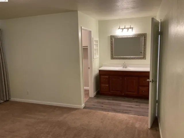 2840 Woodhall Way, Antioch, California 94509