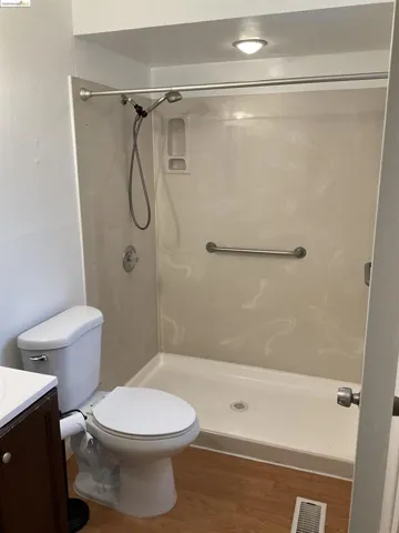 2840 Woodhall Way, Antioch, California 94509