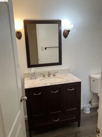 2840 Woodhall Way, Antioch, California 94509