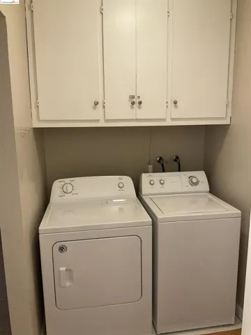 2840 Woodhall Way, Antioch, California 94509
