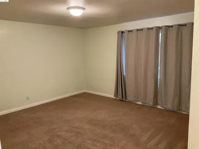 2840 Woodhall Way, Antioch, California 94509