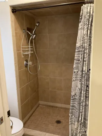 2840 Woodhall Way, Antioch, California 94509
