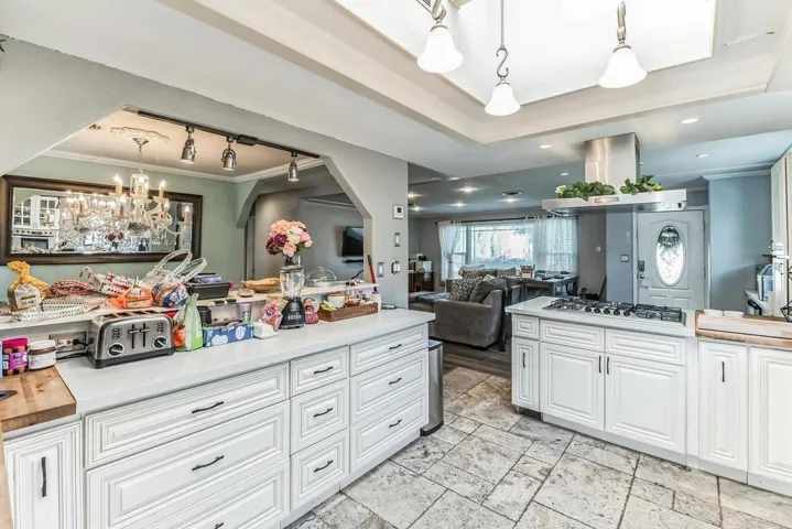 442 D Street, Chula Vista, California 91910