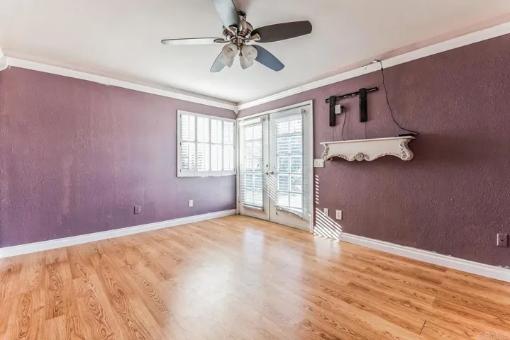 442 D Street, Chula Vista, California 91910