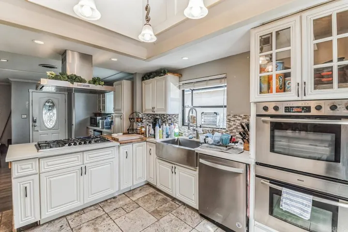 442 D Street, Chula Vista, California 91910
