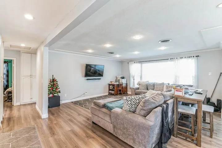 442 D Street, Chula Vista, California 91910