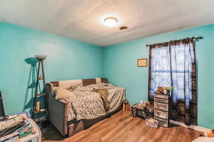 442 D Street, Chula Vista, California 91910