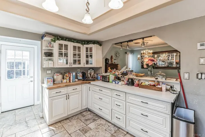 442 D Street, Chula Vista, California 91910