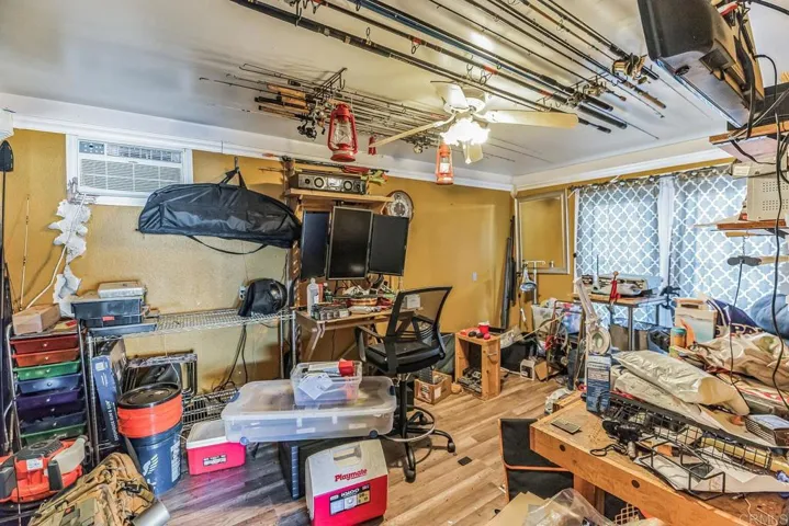 442 D Street, Chula Vista, California 91910