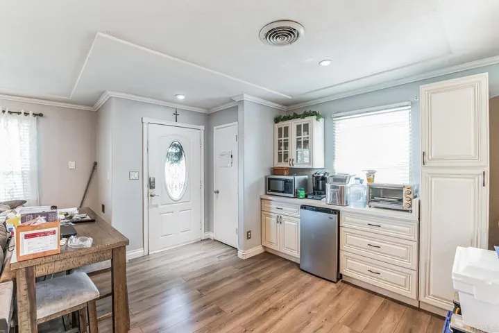442 D Street, Chula Vista, California 91910