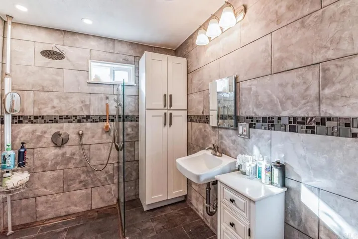 442 D Street, Chula Vista, California 91910