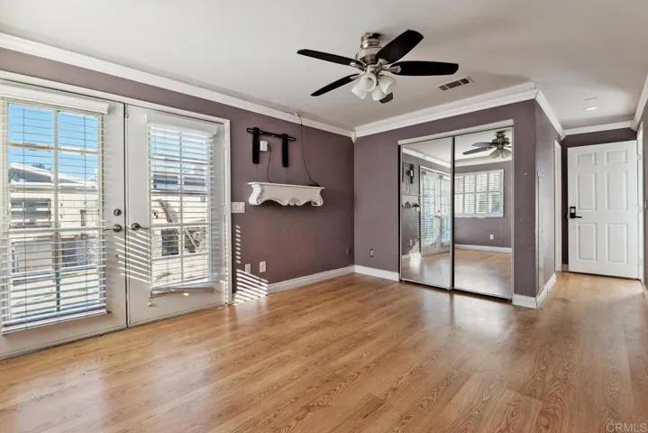 442 D Street, Chula Vista, California 91910