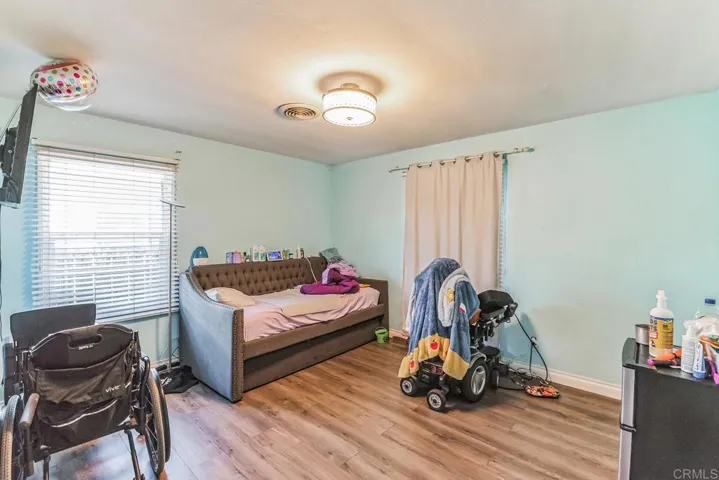 442 D Street, Chula Vista, California 91910