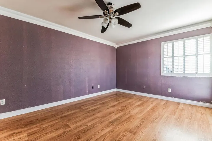 442 D Street, Chula Vista, California 91910