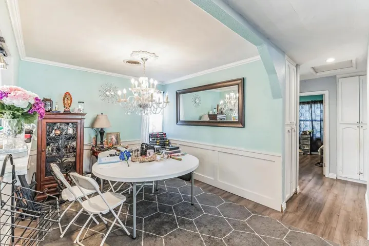 442 D Street, Chula Vista, California 91910