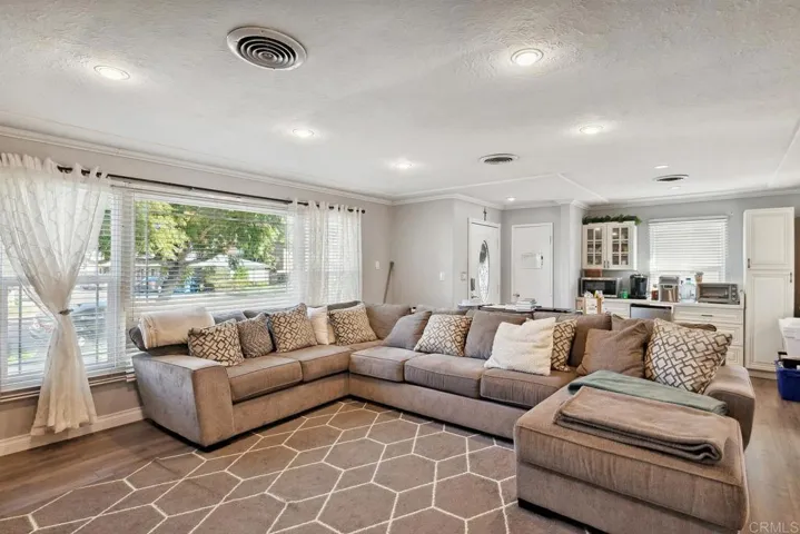 442 D Street, Chula Vista, California 91910