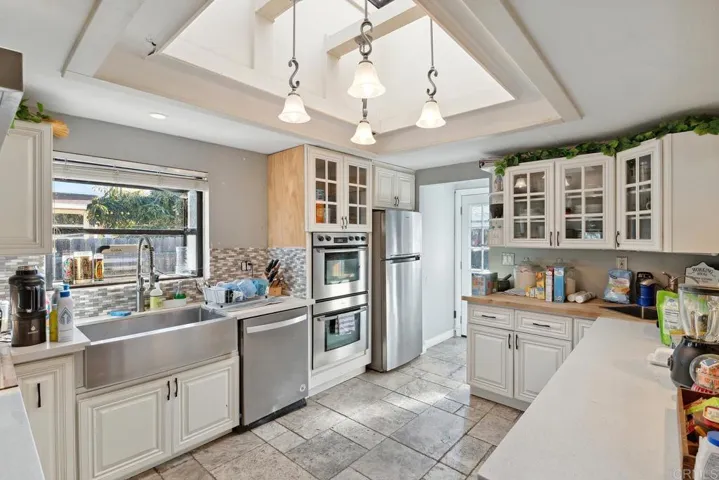 442 D Street, Chula Vista, California 91910