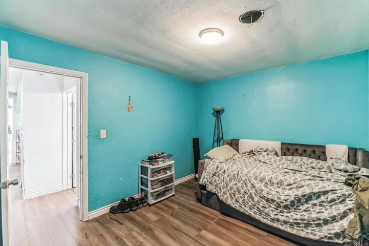 442 D Street, Chula Vista, California 91910