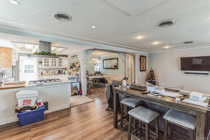442 D Street, Chula Vista, California 91910