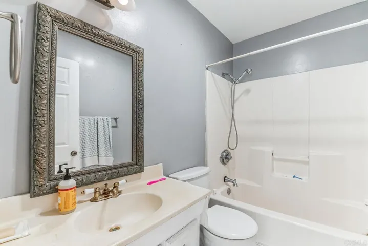 442 D Street, Chula Vista, California 91910