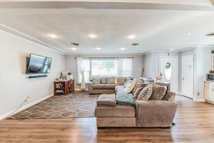 442 D Street, Chula Vista, California 91910