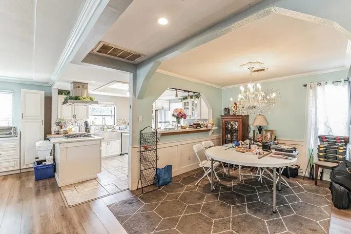 442 D Street, Chula Vista, California 91910