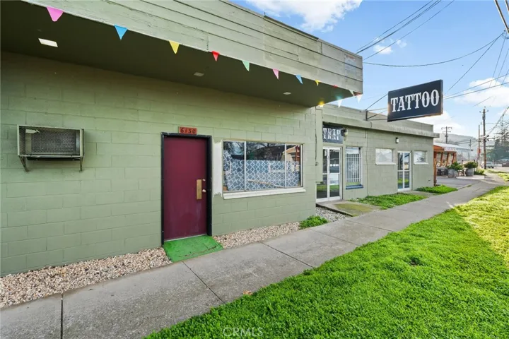 6140 E Highway 20 E, Lucerne, California 95458