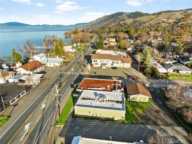 6140 E Highway 20 E, Lucerne, California 95458