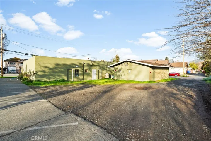 6140 E Highway 20 E, Lucerne, California 95458