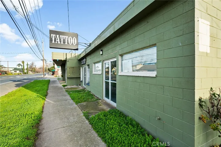 6140 E Highway 20 E, Lucerne, California 95458
