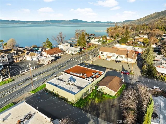 6140 E Highway 20 E, Lucerne, California 95458