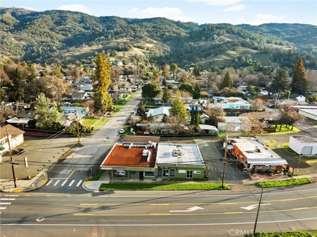 6140 E Highway 20 E, Lucerne, California 95458