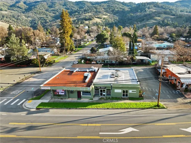 6140 E Highway 20 E, Lucerne, California 95458
