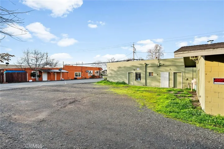 6140 E Highway 20 E, Lucerne, California 95458