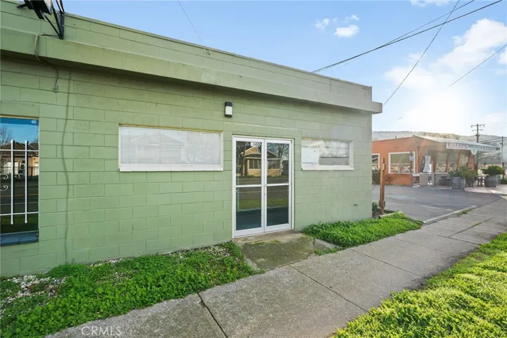 6140 E Highway 20 E, Lucerne, California 95458