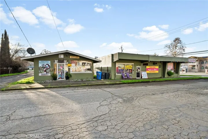 6140 E Highway 20 E, Lucerne, California 95458