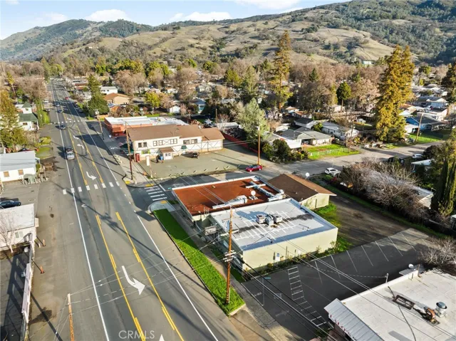 6140 E Highway 20 E, Lucerne, California 95458