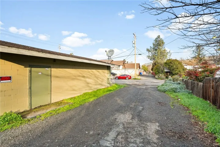 6140 E Highway 20 E, Lucerne, California 95458