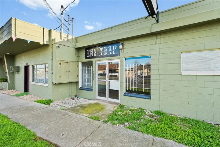 6140 E Highway 20 E, Lucerne, California 95458