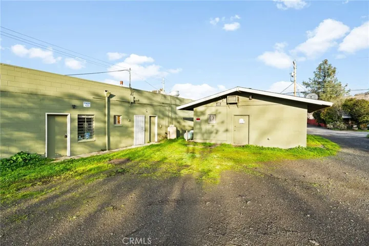 6140 E Highway 20 E, Lucerne, California 95458