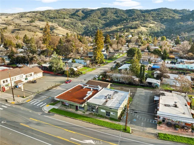 6140 E Highway 20 E, Lucerne, California 95458