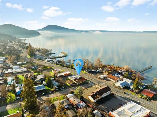 6140 E Highway 20 E, Lucerne, California 95458