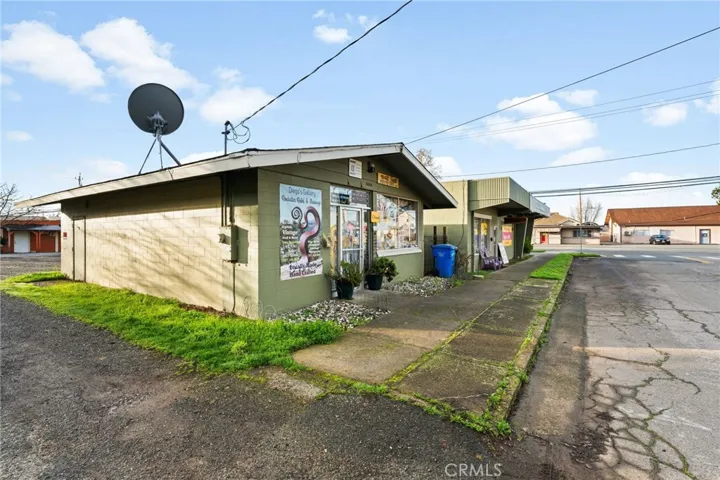 6140 E Highway 20 E, Lucerne, California 95458