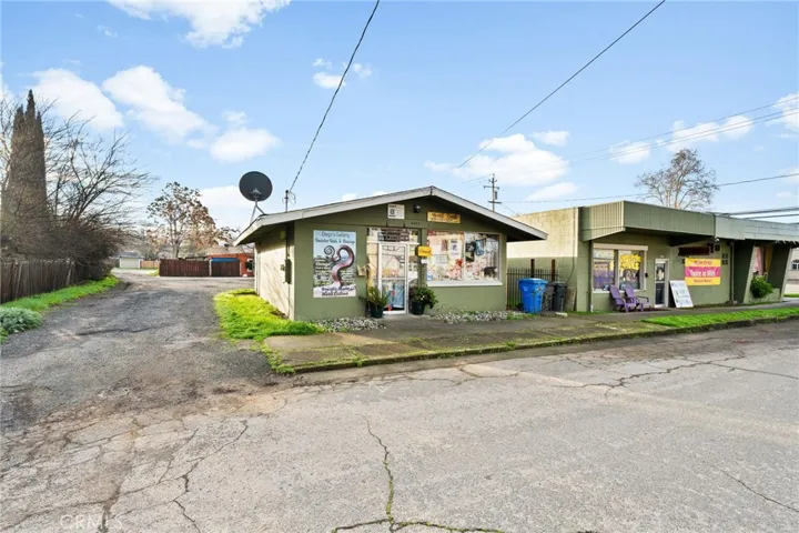 6140 E Highway 20 E, Lucerne, California 95458