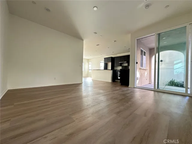 7564 Shorthorn Street, Chino, California 91708