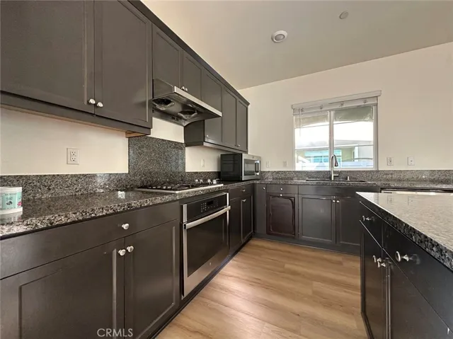 7564 Shorthorn Street, Chino, California 91708