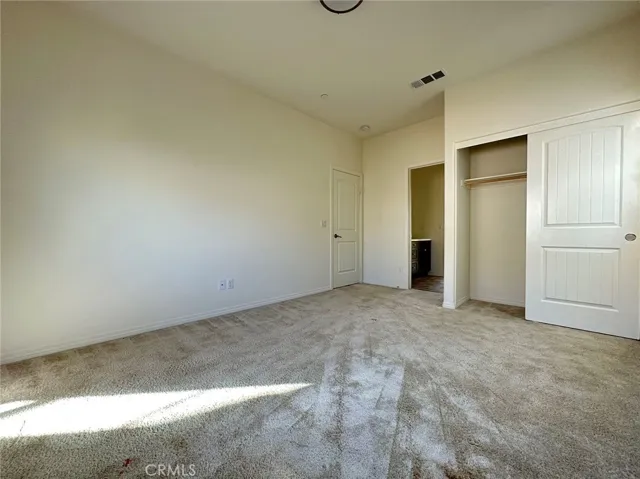 7564 Shorthorn Street, Chino, California 91708