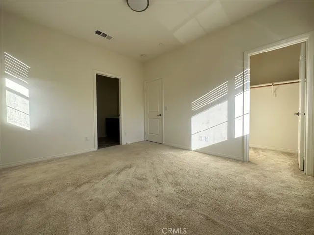 7564 Shorthorn Street, Chino, California 91708