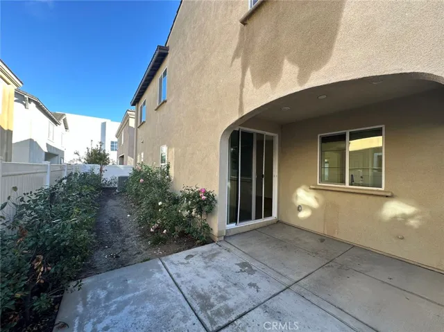 7564 Shorthorn Street, Chino, California 91708