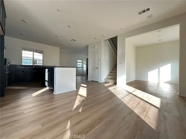 7564 Shorthorn Street, Chino, California 91708